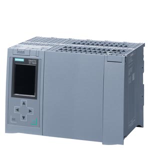 全新CPU