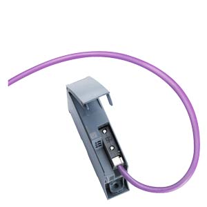 全新通信模块