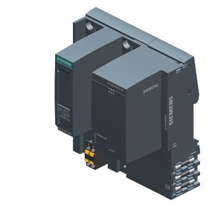 全新IM155-6 PN/3