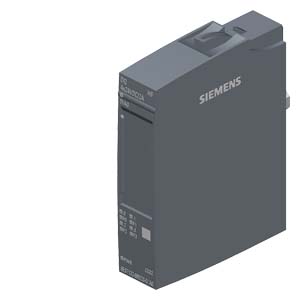 全新ET200SP DO