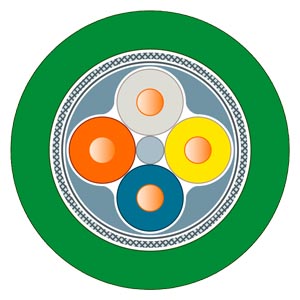 原装以太网总线 (副本)