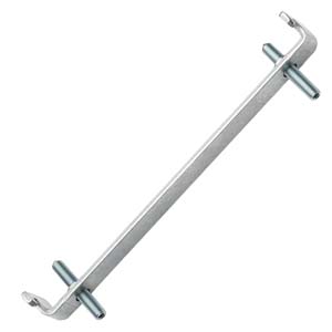 工控机弹簧装配夹 (副本)