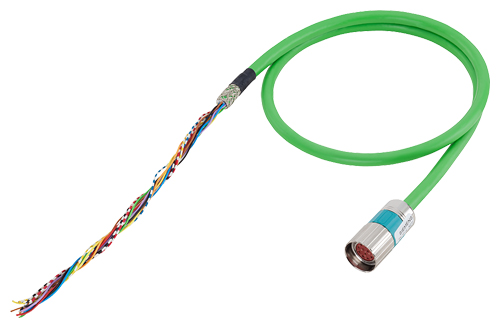 国产电缆 (副本)