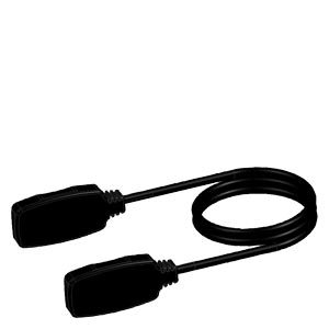 全新1200 附件