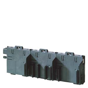 全新ET 200M有源背板