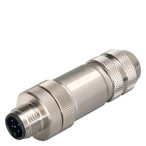 全新ET 200pro冷端补偿接头