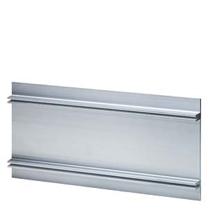 全新ET 200pro安装导轨