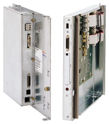 全新PCU/TCU安装支架