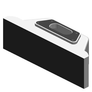 全新全防护型安装附件