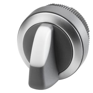 全新全防护型安装附件