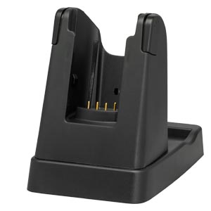 全新RF350M充电座