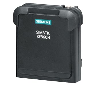 全新RF160B阅读器模块