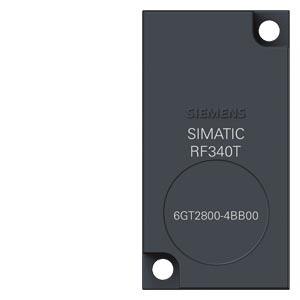 全新 RF340T 按钮 (副本)