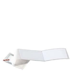 全新MDS E624电子标签 (副本)