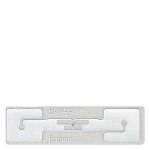 全新MDS D460电子标签 (副本)