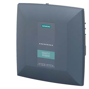 全新RF685R阅读器