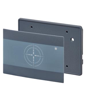 全新RF1070R阅读器