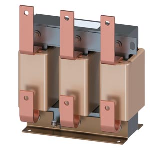 全新变频器G120XA 55KW