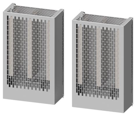 全新PM制动电阻 (副本)