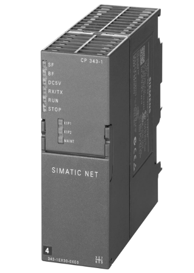 二手CP模块 (副本)