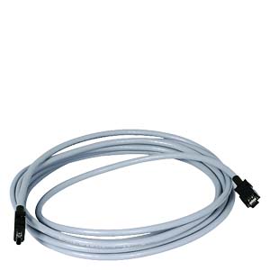 国产808D系统电缆