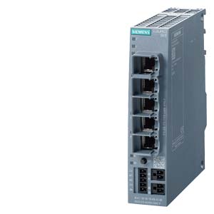 全新XC216 交换机 (副本)