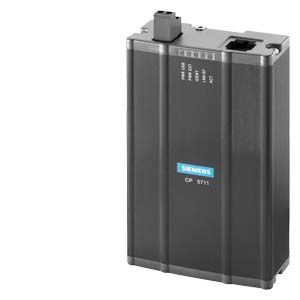 全新CP 5711适配器