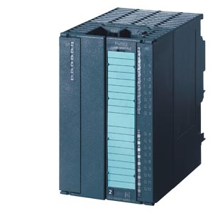全新电子凸轮控制器