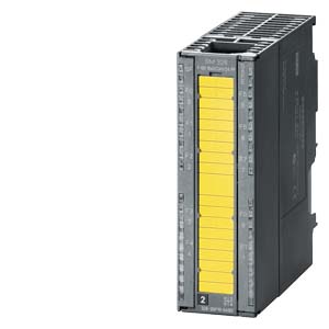 全新300安全DO模块