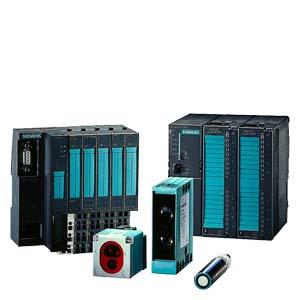 全新300传感器模块