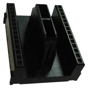 全新300其他配件