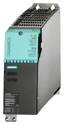 二手电机模块 (副本)