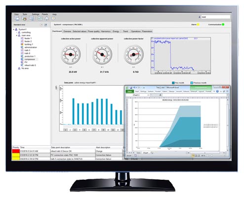 全新PAC3220 (副本)