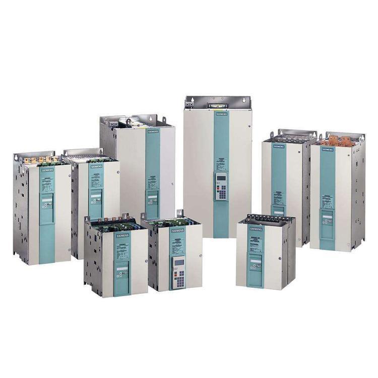 库存新直流调速器