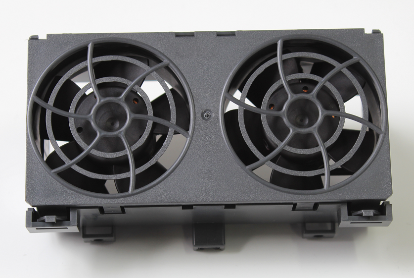 S120驱动器风扇(150mm)