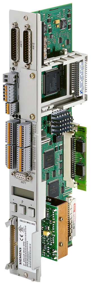 控制板备件 (副本)