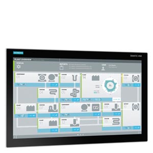 全新15''面板集成IPC 477E (副本)