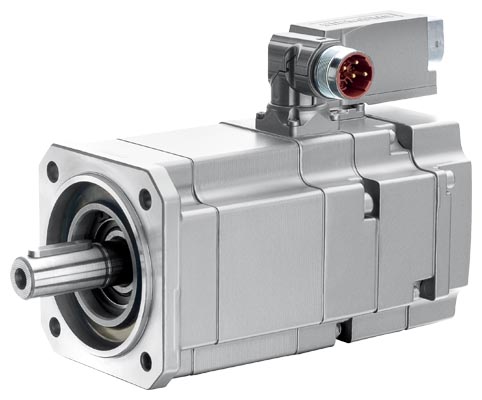 全新电机 (副本)