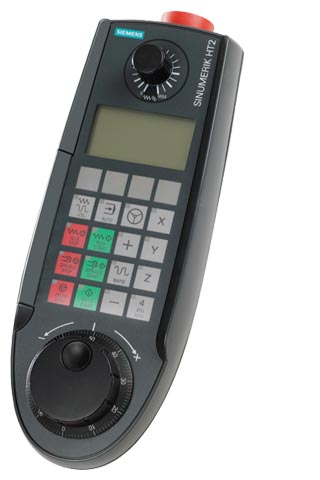 6FC5303-0AA00-2AA0