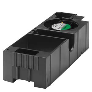 全新24 V 跳接板 (副本)