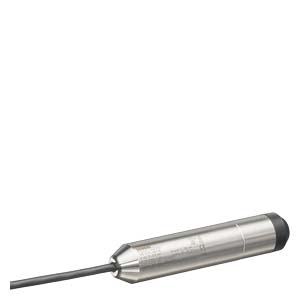 7MF1572-1KA10