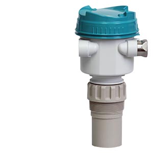 7ML5110-1DD07-4CK3-ZE31