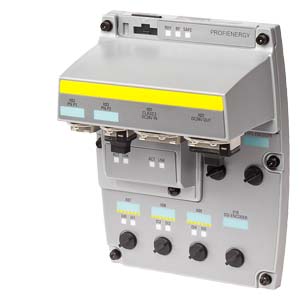 全新G120控制单元