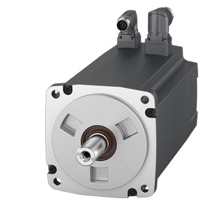 1FL2306-7AC01-1MB0