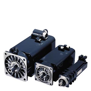 1FT5072-0AC01-2