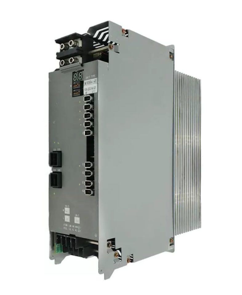 MIV30-3-V5