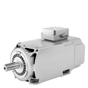 1PH8184-1DC00-0BA1