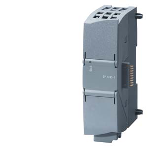 全新CP 443模块