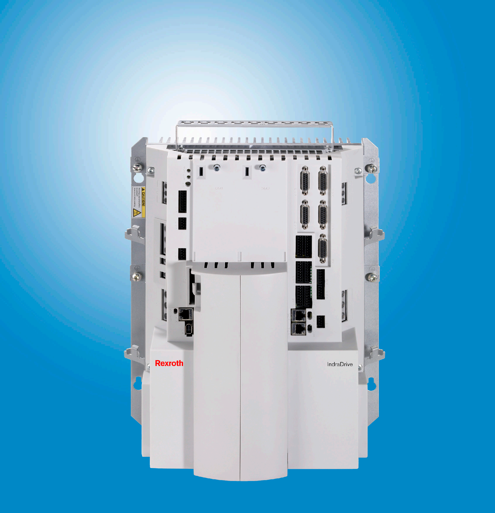 HCT02.1E-W0025-A-03