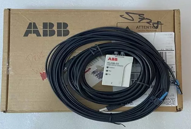 PSR72-600-70